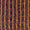 Rayon Dobby Black Colour 42 inches Width Block Print Fabric freeshipping - SourceItRight