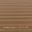 Cotton Beige Colour Stripes Fabric freeshipping - SourceItRight