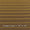 Cotton Dark Cedar Colour Stripes 43 Inches Width Fabric freeshipping - SourceItRight