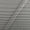 Cotton Dove Grey Colour Stripes 43 Inches Width Fabric freeshipping - SourceItRight