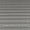 Cotton Dove Grey Colour Stripes 43 Inches Width Fabric freeshipping - SourceItRight