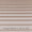 Cotton Pearl White Colour Stripes 43 Inches Width Fabric freeshipping - SourceItRight