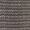 Buy Double Block [Natural Dye] Steel Grey Colour Chevron Pattern Dabu Cotton Fabric Online 9383CH