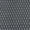 Buy Dabu Steel Grey Colour Quirky Pattern Block Print Cotton Fabric Online 9383DG