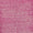 Cotton Tie and Dye Hand Shibori Rani Pink Colour Fabric 9387AY