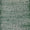 Cotton Tie and Dye Hand Shibori White & Bottle Green Colour Fabric Online 9387BJ 