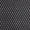 Viscose Georgette Black Colour Floral Printed 37 Inches Width Lurex Type Fabric freeshipping - SourceItRight