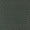 Cotton Dark Green Colour Floral Gold Foil Print Fabric Online 9417AG