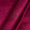 Buy Gaji Bandhej Magenta Colour Fabric Online 9418AG 