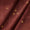 Buy Gaji Bandhej Brown Colour Fabric Online 9418AR