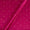 Buy Gaji Candy Pink Colour Bandhani Print Fabric 9418AS Online