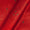 Buy Gaji Bandhej Poppy Red Colour Fabric Online 9418BF