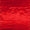 Buy Gaji Bandhej Poppy Red Colour Fabric Online 9418BF