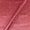 Gaji Dusty Pink Colour Bandhani Print Fabric 9418BI 
