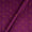 Buy Gaji Bandhej Magenta Colour Fabric 9418CM Online