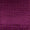 Buy Gaji Bandhej Magenta Colour Fabric 9418CM Online