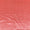 Gaji Bandhej Coral Pink Colour 45 Inches Width Fabric freeshipping - SourceItRight