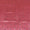 Gaji Bandhej Dusty Rose Colour 45 Inches Width Fabric freeshipping - SourceItRight