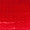 Buy Coloured Bandhej Print on Mars Red Colour Gaji Fabric 9418DV Online