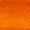 Buy Coloured Bandhej Print on Fanta Orange Colour Gaji Fabric 9418FD Online