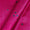 Buy Gaji Bandhej Candy Pink Colour Fabric Online 9418FS 
