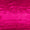 Buy Gaji Bandhej Candy Pink Colour Fabric Online 9418FS 