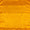 Buy Coloured Bandhej Print on Golden Orange Colour Gaji Fabric 9418FV