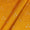 Gaji Golden Orange Colour Bandhani Print 45 Inches Width Fabric freeshipping - SourceItRight