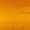 Gaji Golden Orange Colour Bandhani Print 45 Inches Width Fabric freeshipping - SourceItRight