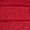Gaji Bandhej Red Colour Fabric freeshipping - SourceItRight