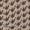 Buy  Cotton Authentic Kalamkari Bagru Off White Colour Quirky Block Print Fabric 9421KU Online