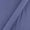Cotton Self Jacquard Butti Steel Blue Colour Washed Fabric Online 9423J 