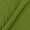 Cotton Jacquard Butti Green Colour Washed Fabric Online 9423T