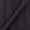 Cotton Jacquard Butti Black Colour Washed Fabric Online 9423V