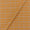 Slub Cotton Pastel Orange Colour Checks 45 Inches Width Fabric freeshipping - SourceItRight
