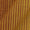 Slub Cotton Mustard Yellow Colour Stripes 45 Inches Width Fabric freeshipping - SourceItRight