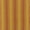 Slub Cotton Mustard Yellow Colour Stripes 45 Inches Width Fabric freeshipping - SourceItRight