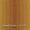 Slub Cotton Mustard Yellow Colour Stripes 45 Inches Width Fabric freeshipping - SourceItRight
