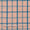 Slub Cotton Petal Pink Colour 43 Inches Width Checks Fabric freeshipping - SourceItRight