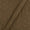 Cotton Jacquard Dark Cedar Colour Floral Butti Fabric Online 9434AH