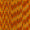 Tie & Dye Pattern Mustard Orange Colour Rama Green Jacquard Butta Cotton Fabric Online 9434R
