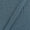 Cotton Jacquard Oil Blue Cross Tone [Blue X White] Geometric Butti Fabric Online 9434Y