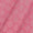 Buy Cotton Pink Colour Schiffli Cut Work Fabric Online 9439O