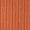 Dabu Cotton Orange Colour Stripe Hand Block Print 43 Inches Width Fabric freeshipping - SourceItRight