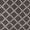Dabu Cotton Cedar Colour Geometric Hand Block Print 43 Inches Width Fabric freeshipping - SourceItRight