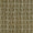 Dabu Cotton Olive Colour 45 Inches Width Floral Jaal Block Print Fabric freeshipping - SourceItRight