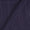 Cotton Deep Purple Colour Doriya [Kantha] 43 Inches Width Fabric freeshipping - SourceItRight