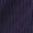 Cotton Deep Purple Colour Doriya [Kantha] 43 Inches Width Fabric freeshipping - SourceItRight
