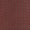 Gamathi Cotton Maroon Colour Double Kaam 45 Inches Width Natural Print Fabric freeshipping - SourceItRight