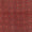 Gamathi Cotton Maroon Colour Double Kaam Natural Patola Print 45 Inches Width Fabric freeshipping - SourceItRight
